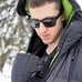 Profile Picture of Joe Krisch (@Joe-Krisch) on Facebook