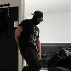 Profile Picture of Earnest Taylor (@earnest.taylor.35762) on Facebook