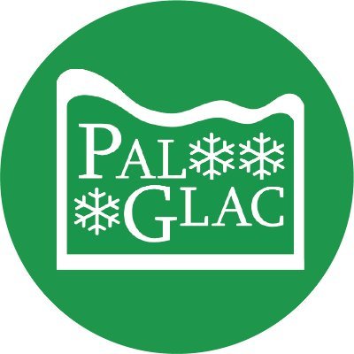 Profile Picture of PalGlac (@PalGlac) on Twitter