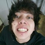 Profile Picture of Kevin Bryan Cabezas Rosero (@bryancabez_199) on Instagram