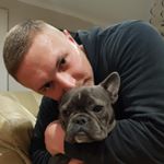 Profile Picture of Chad Kowalski (@chad_kowalski_) on Instagram