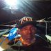 Profile Picture of Lawrence Magee (@lawrence.magee.188) on Facebook