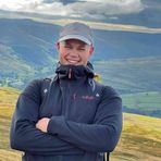 Profile Picture of Joseph Moorhouse (@Joseph-Moorhouse) on Facebook