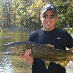 Profile Picture of Cody Neuman (@unrealbeginnings) on Instagram