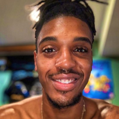 Profile Picture of David Marsolais (@dmarso247) on Twitter