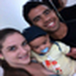 Profile Picture of Amanda & Hector (@amanda & hector) on Flickr