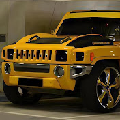 Profile Picture of James Bernardino (@jamesbernardino3992) on Youtube