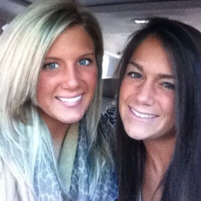 Profile Picture of Jordyn Chapman (@jordychap) on Twitter