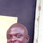 Profile Picture of Friday Standford (@Friday-Standford) on Facebook