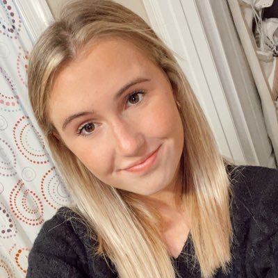 Profile Picture of Addie Reid (@addiereid_) on Twitter