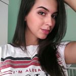 Profile Picture of ☆ Hellen Chris ☆ (@hellenchris15) on Instagram