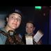 Profile Picture of Grant Brown (@grant.brown.14811) on Facebook