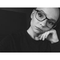 Profile Picture of Alex Hurd (@alex-hurd-9) on Quora