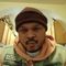 Profile Photo of Dwayne Russell (@dwayne.russell.7165) on Facebook