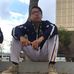 Profile Picture of Brayson T Duck (Nimstacruiser ) (@baysin.lewis) on Facebook