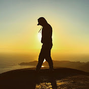 Profile Picture of Harry Lu (@bat_harry_man) on Youtube