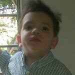 Profile Picture of aura esmir martinez solano (@martinezaura) on Instagram