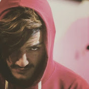 Profile Picture of Adel Alsaleh (@adelalsaleh260) on Youtube