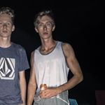 Profile Picture of Max Vogelsang (@max_vogelsang) on Instagram