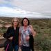 Profile Picture of Peggy Campbell (@peggy.campbell.3701) on Facebook