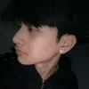 Profile Picture of Markㅊ (@whosmark18th) on Tiktok