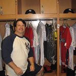 Profile Picture of Scott Rosenberg (@nyrosey09) on Instagram