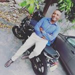 Jean Eric Begue - Instagram Profile Picture of Jean Eric Begue (@bertybegue) on Instagram