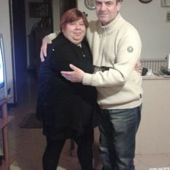 Profile Picture of Antonella Bruno (@Antonel37534421) on Twitter