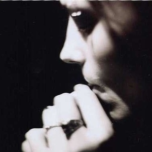 Profile Picture of Stephanie Zurawski (@stepharupagus) on Myspace