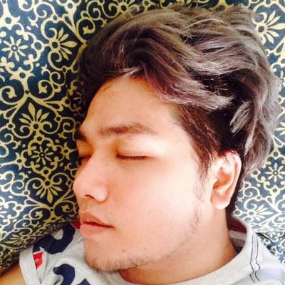 Profile Picture of Thomas Marcelo (@thomasmarcelo51) on Twitter