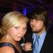 Profile Picture of Nathan Brewer (@brewer13) on Pinterest