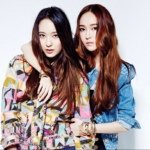 Profile Picture of Jessica&Krystal (@jessicakrystalforever) on Instagram
