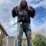 Profile Picture of Jarel Scott (@jarel.scott.2025) on Facebook