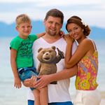 Profile Picture of Aleksandr Kravets (@kravets_alex_) on Instagram