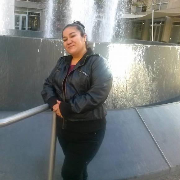 Profile Picture of Nicolasa Cortez (@nicolcortez) on Poshmark