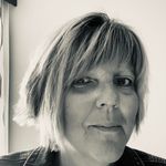 Lori Dennis Spradling - Instagram Profile Picture of Lori Dennis Spradling (@lo.ri2251) on Instagram