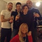 Profile Picture of Davide Panzera (@davide.panzera.68) on Instagram