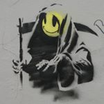 Profile Picture of John Pinner (@jpinner4) on Instagram