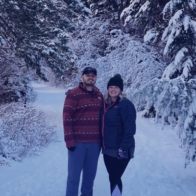 Profile Picture of Brandon Vincent (@B_Vincent23) on Twitter