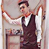 Profile Picture of Travis E Oglesby (@2175080639) on Tiktok