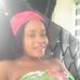 Profile Picture of Jennifer Juliana Duncan (Sherikoko) (@jennifer.duncan.370177) on Facebook