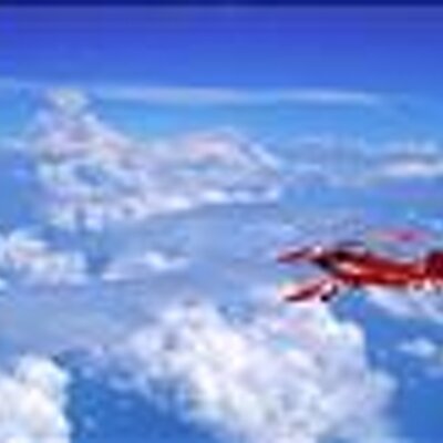 Profile Picture of Carlos Montalvo Mato (@mato_carlos) on Twitter