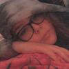 Profile Picture of Grace Benson (@@gjgjgjgj004) on Tiktok
