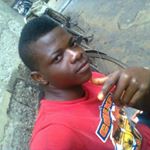 Profile Picture of Victor Harry (@victor_harry5) on Instagram