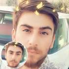 Profile Picture of   Janaby Barzi🎶🚭💔💔... (@barziahmad) on Tiktok
