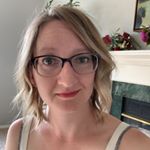 Profile Picture of Jo Crowl (@jocrowl) on Instagram