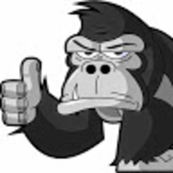 Profile Picture of Mike Iardella (@mikeiardella) on Poshmark