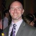 Profile Picture of Brian Simonetti (@brian.simonetti.3) on Facebook