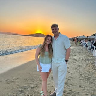 Profile Picture of Andrew Walker (@_andrew_walker_) on Instagram