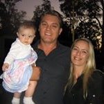 Profile Picture of Aaron Dunmore (@aarondunmore) on Instagram